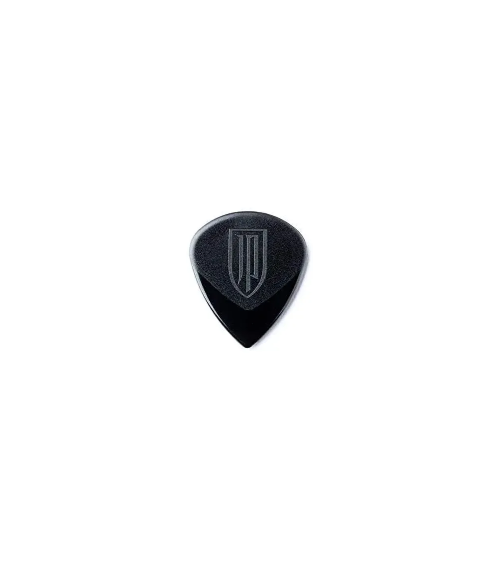 Dunlop ultex jazz iii john petrucci