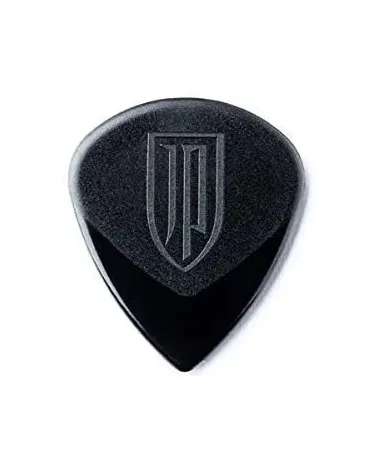 Dunlop ultex jazz iii john petrucci