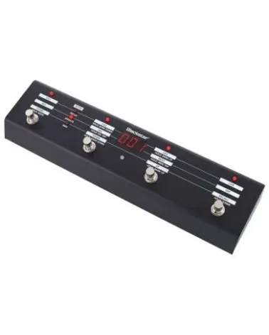 Blackstar Foot Controller FS-10