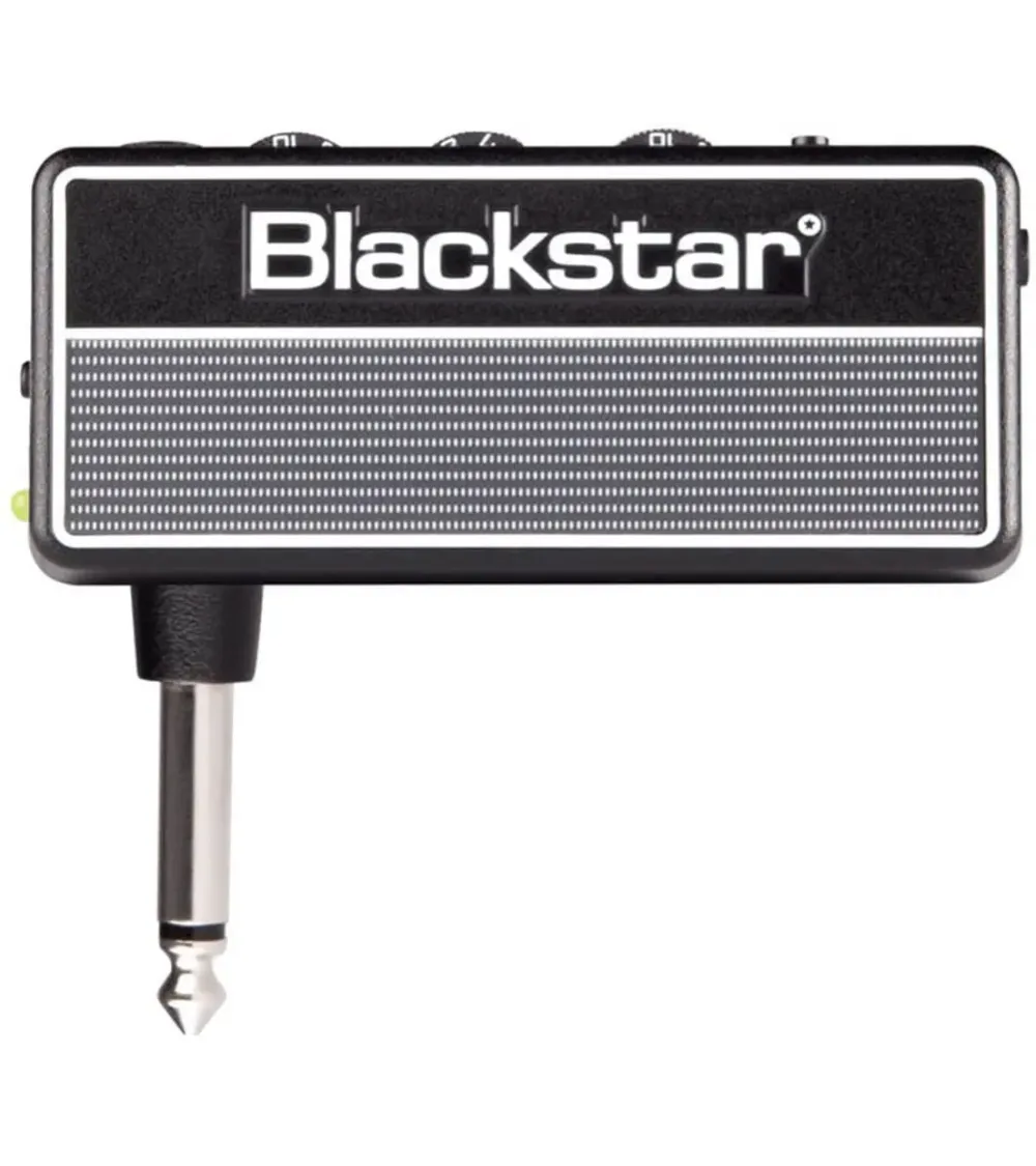 Blackstar amPlug2 FLY Guitarra