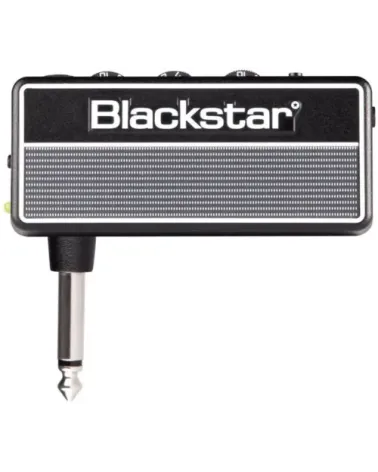 Blackstar amPlug2 FLY Guitarra
