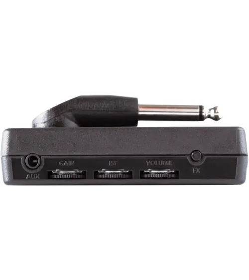 Blackstar amPlug2 FLY Guitarra