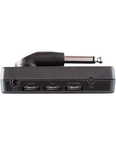 Blackstar amPlug2 FLY Guitarra