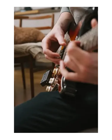 Blackstar amPlug2 FLY Guitarra