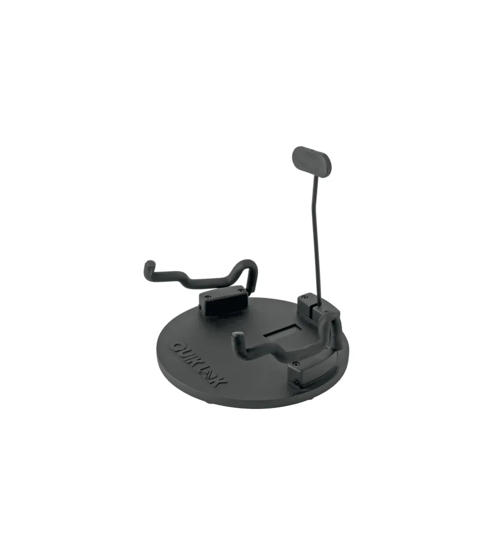 Quicklock GI8 Soporte para Guitarra