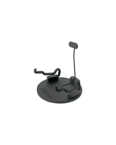Quicklock GI8 Soporte para Guitarra
