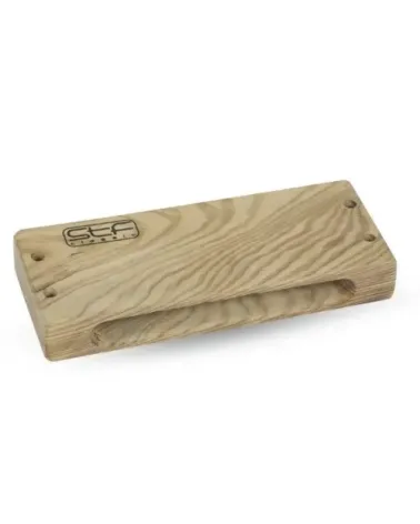 Ortolá Caja China Especial "V" Cocus 03077
