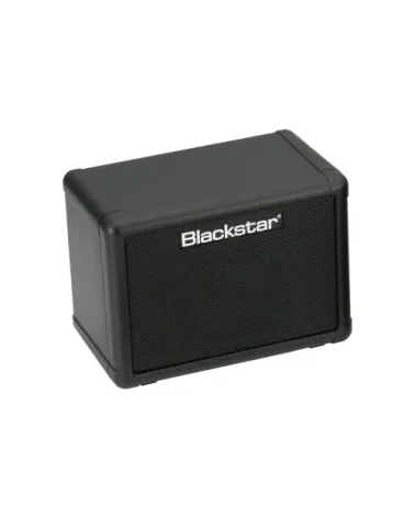 BLACKSTAR FLY 103 Pantalla Extension Speaker