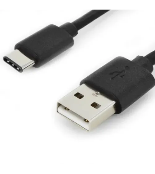 Urban Cable Usb tipo A a tipo C 1.5M