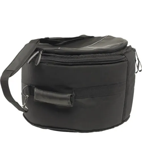 Ortolá 0448-001 Funda Tabalet Valencia 36X28 Cms 33 mm CB  Negro