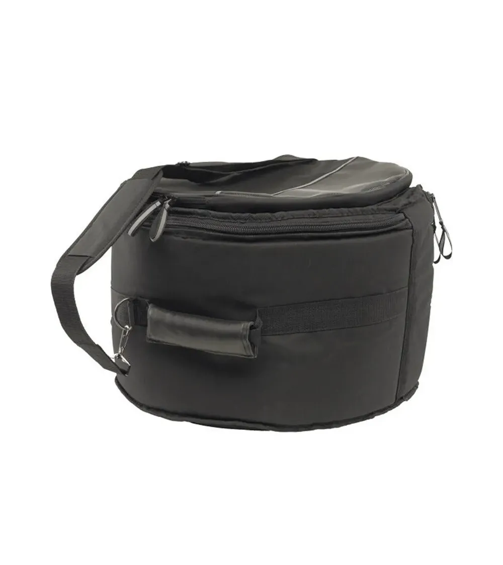 Ortolá 0448-001 Funda Tabalet Valencia 36X28 Cms 33 mm CB  Negro Ortolá 0448-001 Funda Tabalet Valencia 36X28 Cms 33 mm CB  Negro