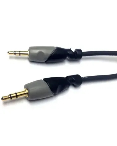 Oquan CABLE SEÑAL QABL J8-02-J8  2M