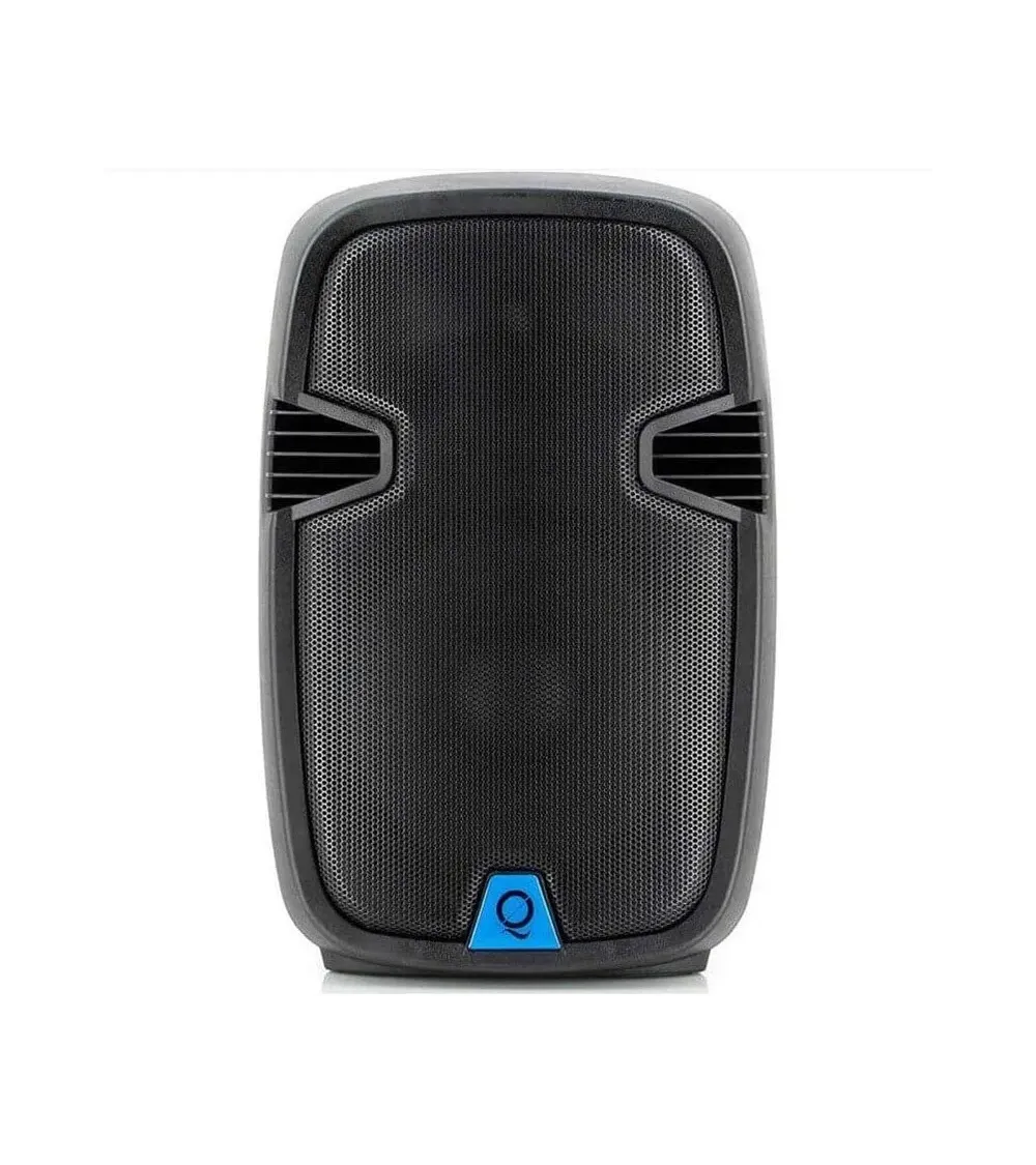 OQAN QLS-12 Active Speaker Altavoz Amplificado 12" 200W RMS OQAN QLS-12 Active Speaker Altavoz Amplificado 12" 200W RMS