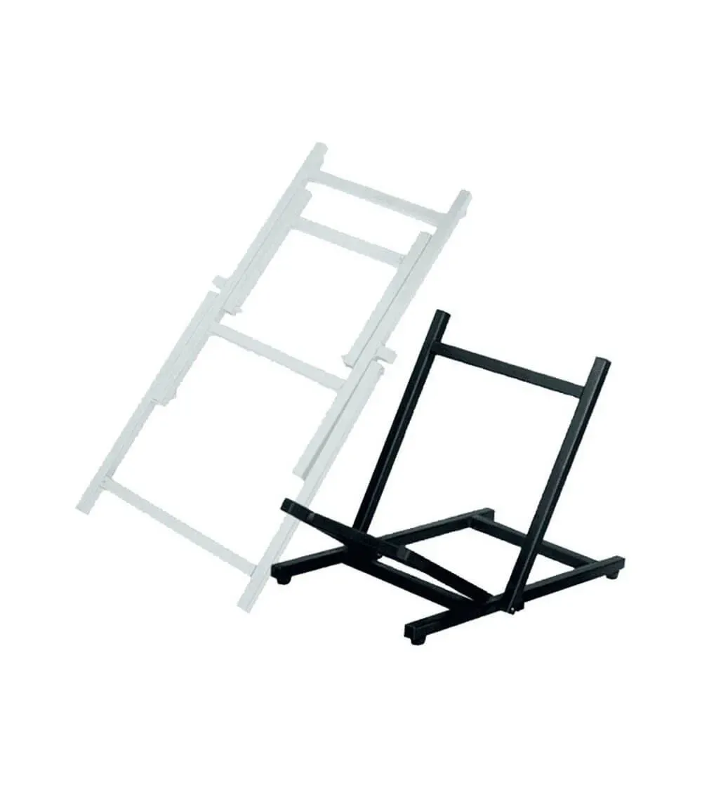 Quik Lok BS-310 Soporte para Amplificador de Guitarra