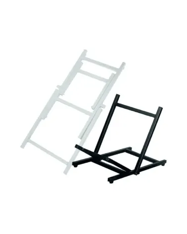 Quik Lok BS-310 Soporte para Amplificador de Guitarra