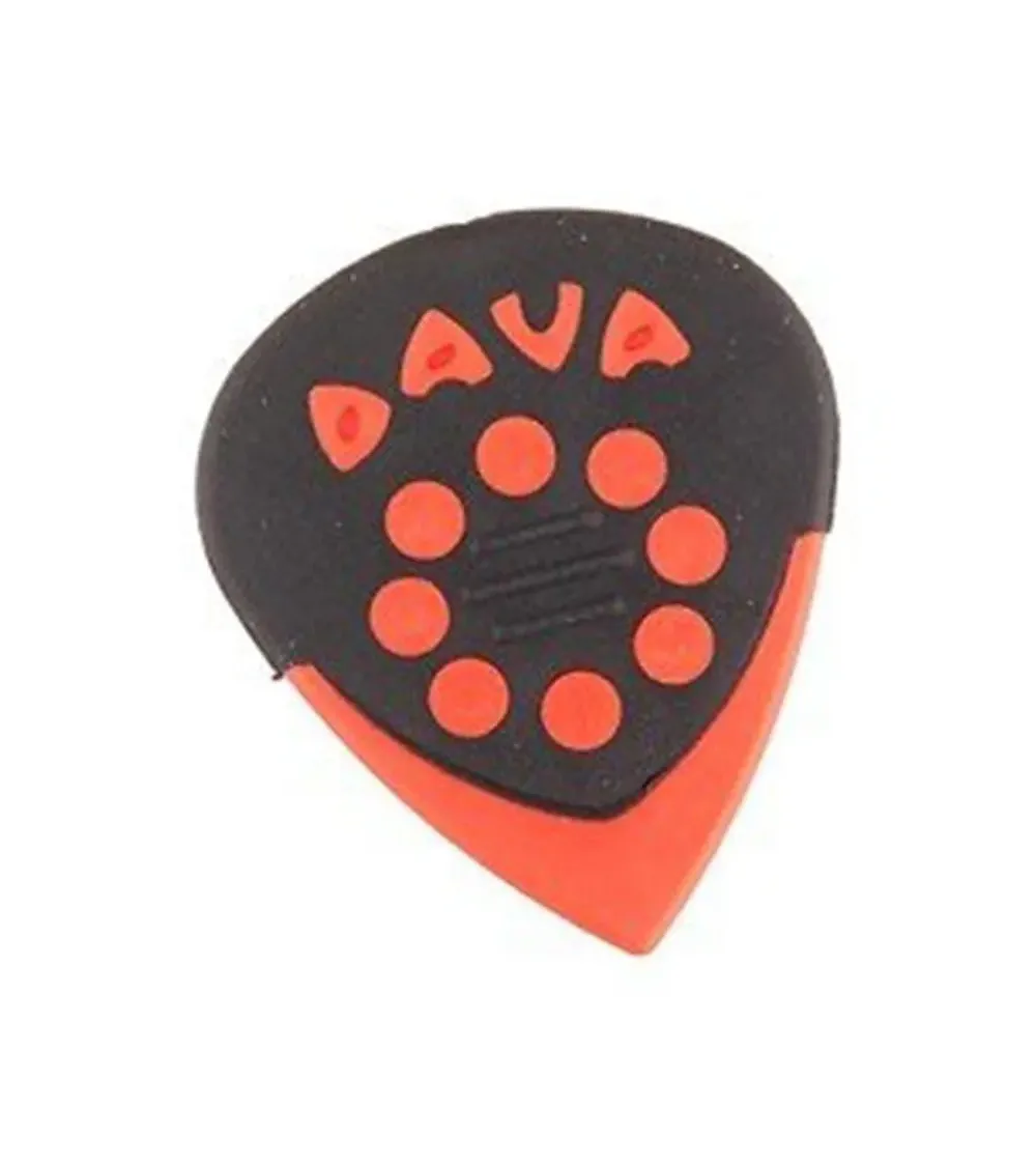 Dava grip tips delrin 6036 (Varios colores)