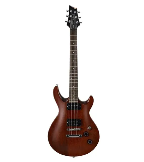 Cort M 200 Guitarra eléctrica