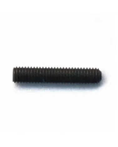 PICK BOY SC10 TORNILLO NEGRO ALTURA PATIN BAJO