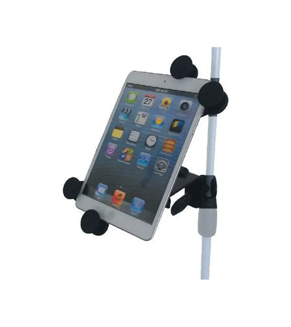 Oqan ATS01 Soporte Universal para Tablet