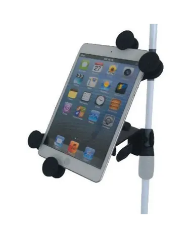 Oqan ATS01 Soporte Universal para Tablet