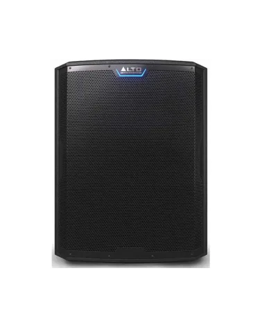 ALTO TS18S Subwoofer Activo 18" 2500w