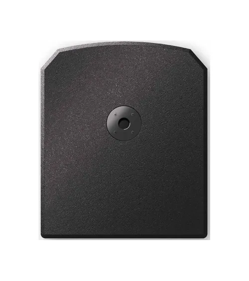 ALTO TS18S Subwoofer Activo 18" 2500w ALTO TS18S Subwoofer Activo 18" 2500w