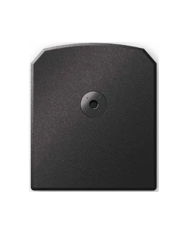 ALTO TS18S Subwoofer Activo 18" 2500w