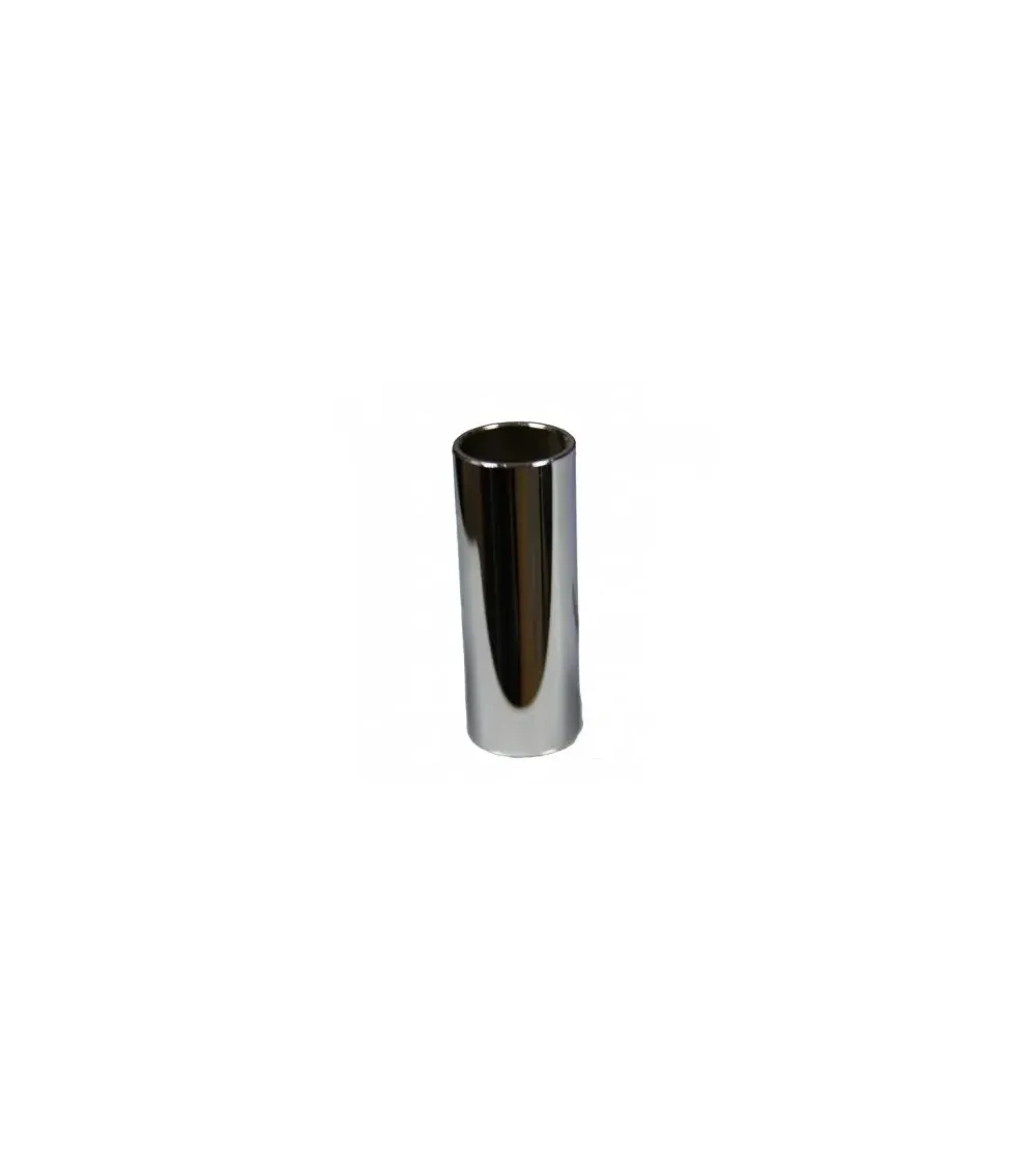 Holagado Slide cromado
