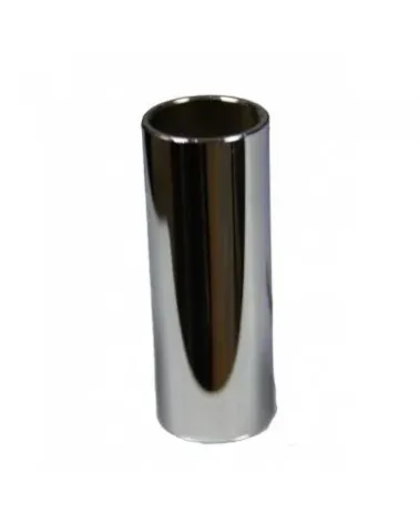 Holagado Slide cromado