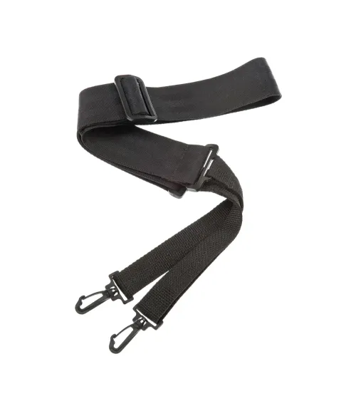 Cuerda D'Addario de nailon para banjo.