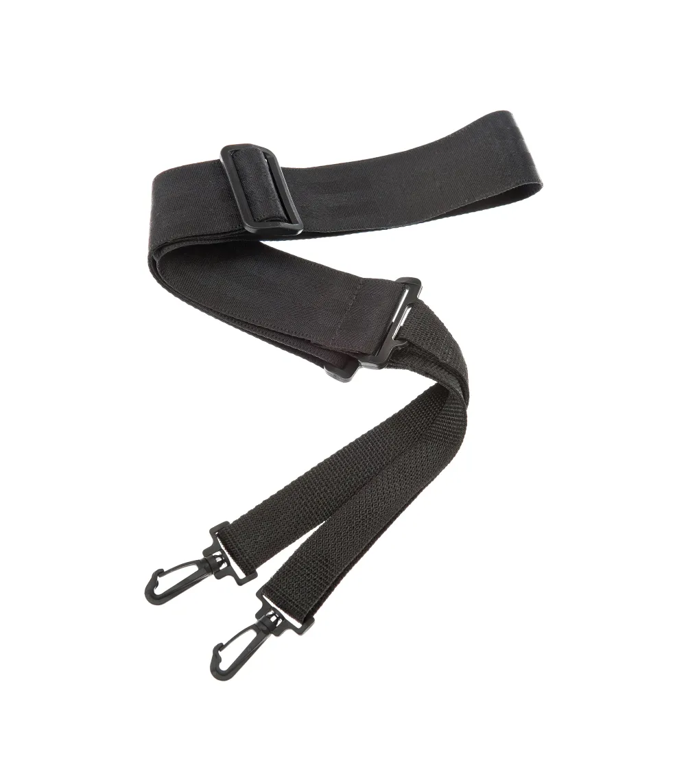 Cuerda D'Addario de nailon para banjo.