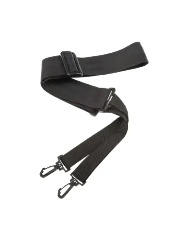 Cuerda D'Addario de nailon para banjo.