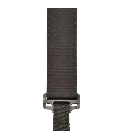 Cuerda D'Addario de nailon para banjo.