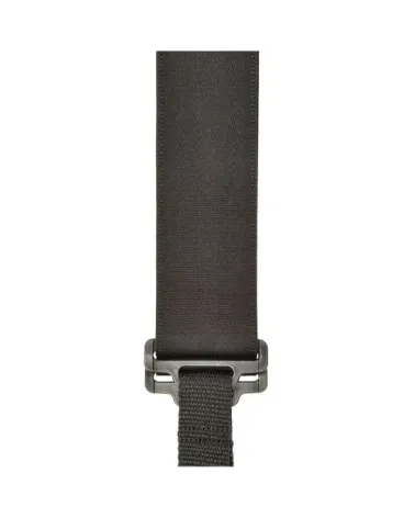 Cuerda D'Addario de nailon para banjo.