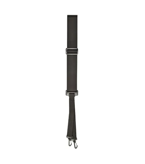 Cuerda D'Addario de nailon para banjo.