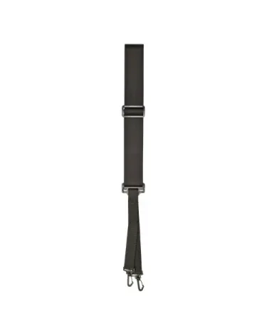 Cuerda D'Addario de nailon para banjo.