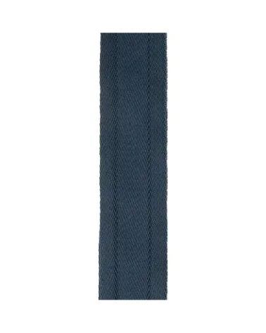 D’Addario. Correa para guitarra con autobloqueo. Midnight