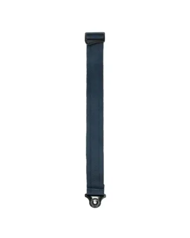 D’Addario. Correa para guitarra con autobloqueo. Midnight