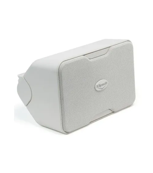 KLIPSCH CP-4T WHITE (PAREJA) 100v