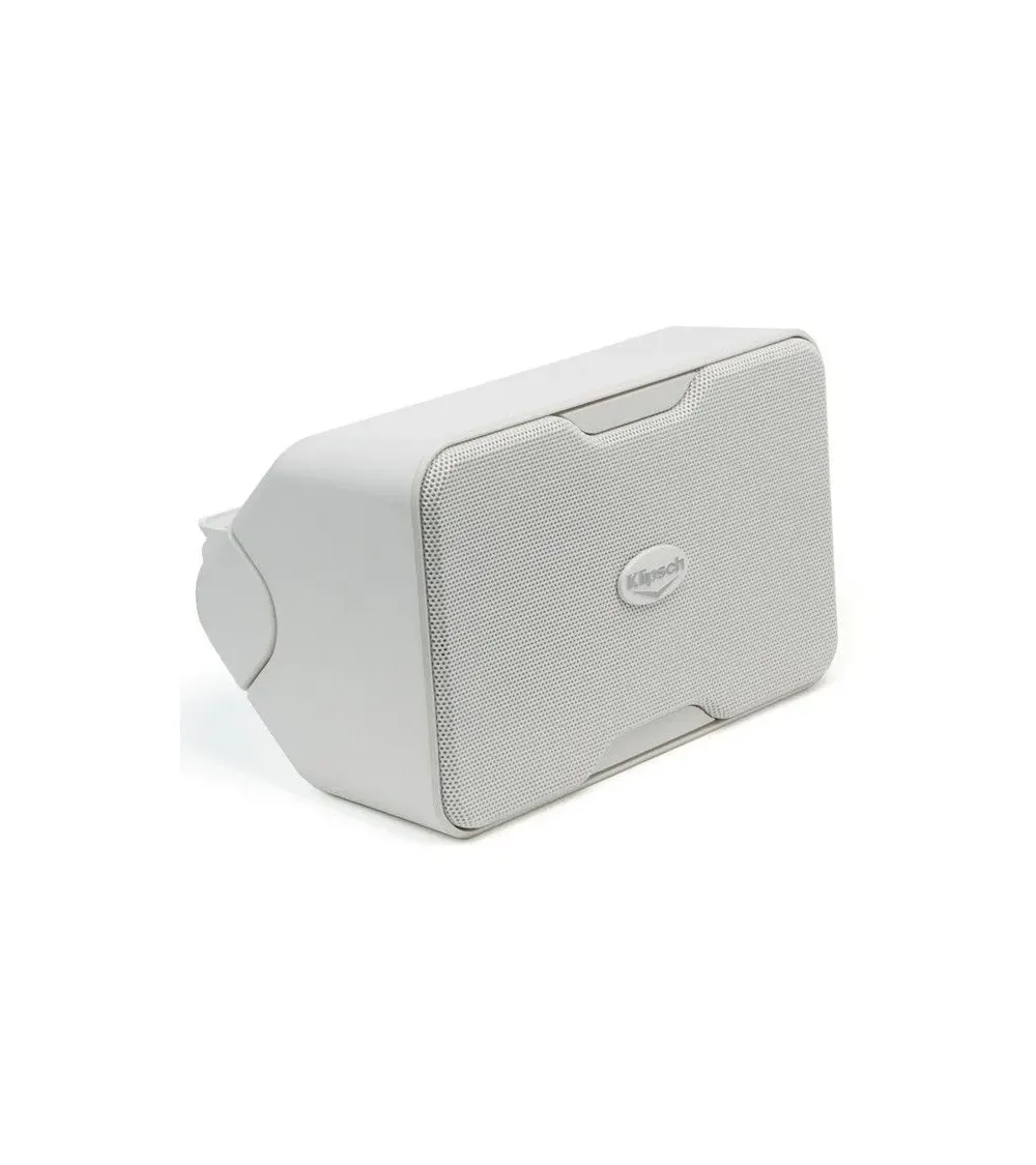 KLIPSCH CP-4T WHITE (PAREJA) 100v KLIPSCH CP-4T WHITE (PAREJA) 100v
