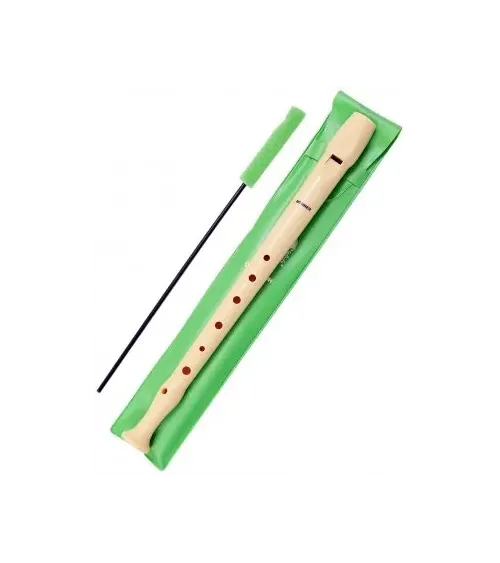 Hohner FLAUTA 9508 flauta
