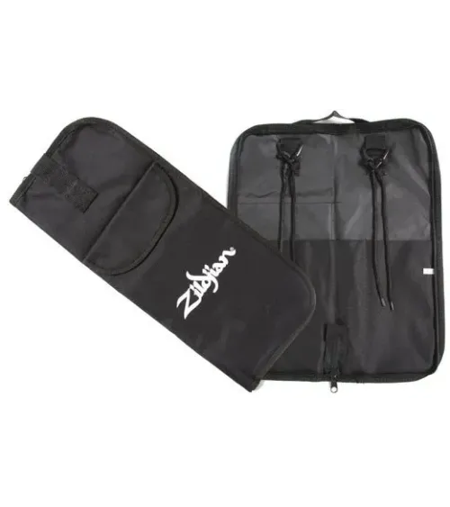 ZILDJIAN T3255  FUNDA BAQUETAS