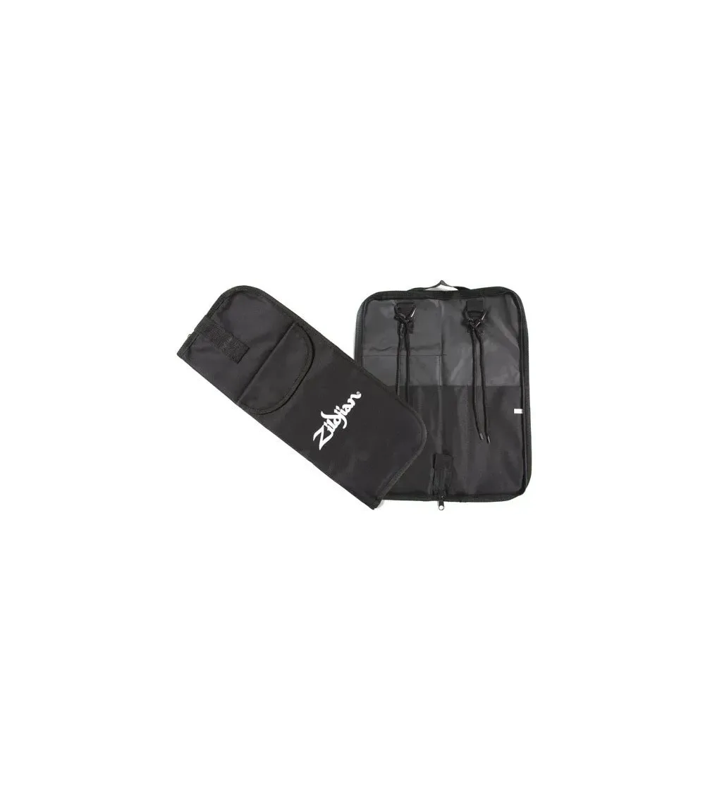 ZILDJIAN T3255  FUNDA BAQUETAS ZILDJIAN T3255  FUNDA BAQUETAS