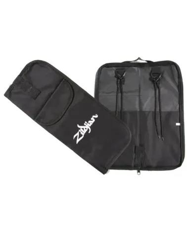 ZILDJIAN T3255  FUNDA BAQUETAS