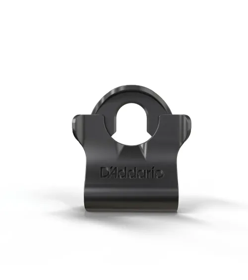 Daddario Dual-Lock - Bloqueo Correa