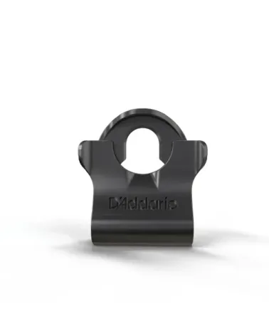 Daddario Dual-Lock - Bloqueo Correa
