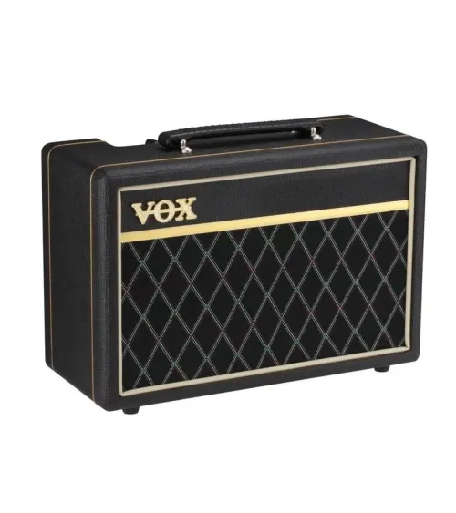 Vox Pathfinder 10 Bass - Amplificador para bajo