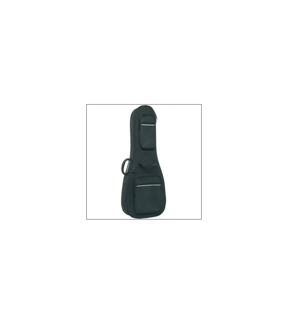 FUNDA GUITARRA CLASICA MOCHILA REF. 205 0681