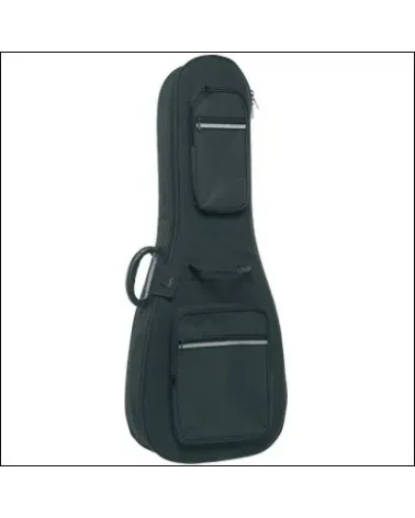 FUNDA GUITARRA CLASICA MOCHILA REF. 205 0681