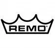 Remo
